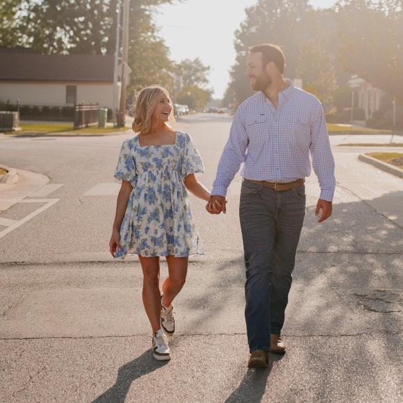 Meet your Posher, Bri - Picture 3 of 3